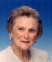 Ruth M. Corcoran