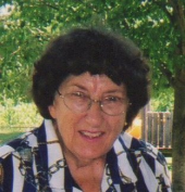 Irene B. Riley