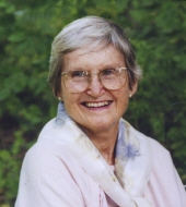 Barbara W. Bielenberg