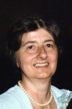 Ida Hempel