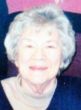 Margaret Sweeney Hyland