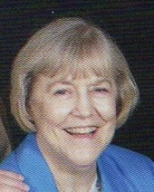 Christine A. Corkins