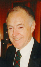 David L. Battistoni