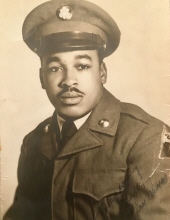 Thomas B. Mabry 24687698
