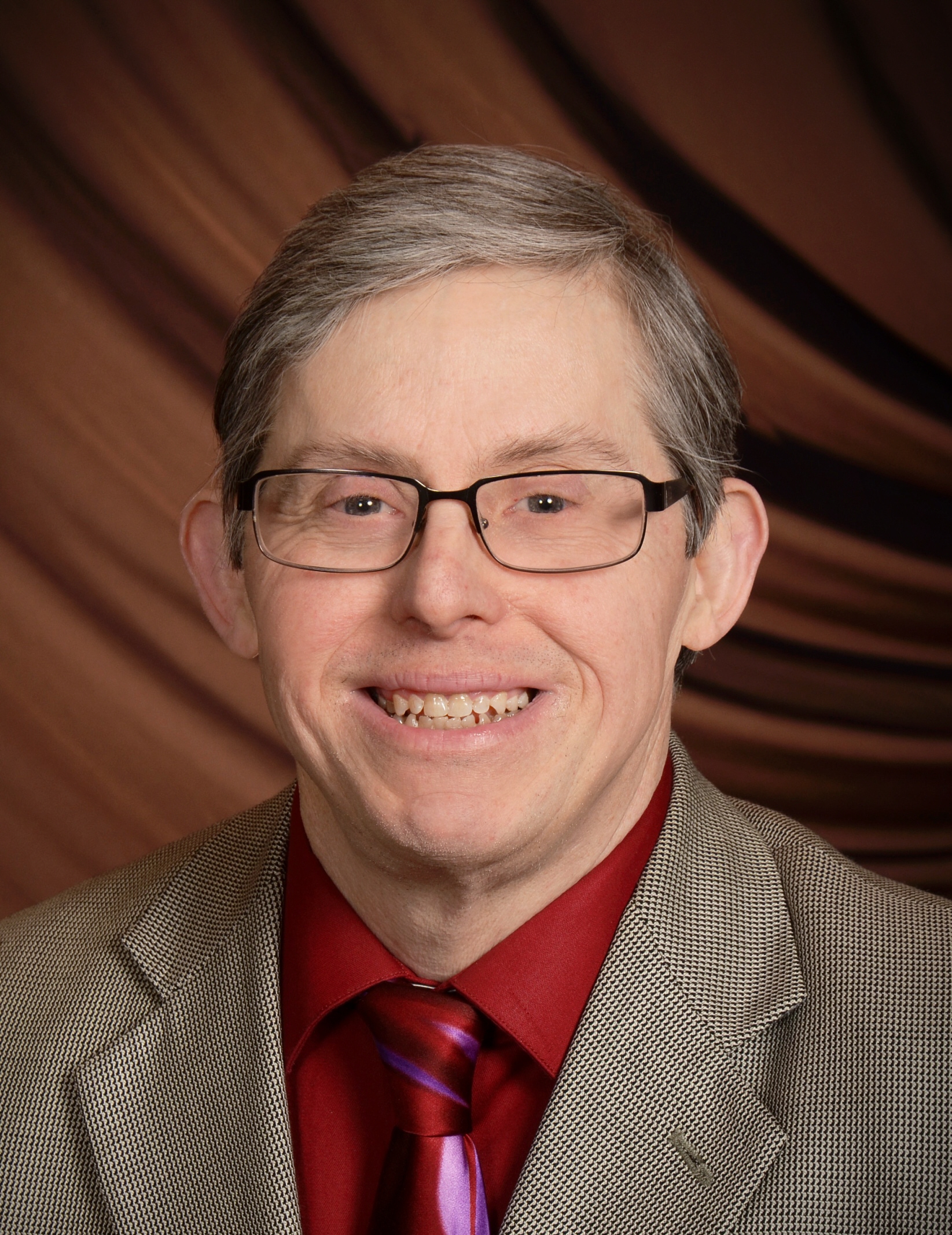 tiffany funeral home armada mi