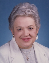 Marilyn A. Nitka