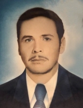 Juan  R Pedroza