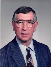 Frank J. Kross