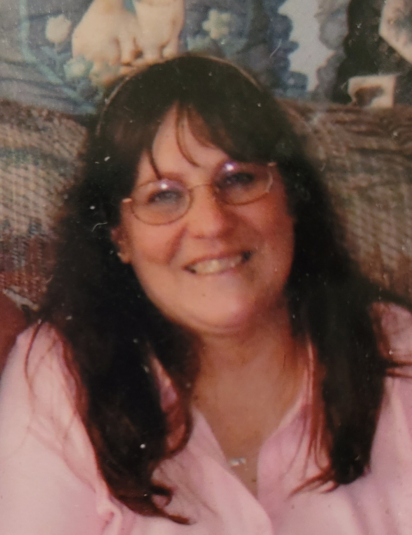 What’S Really Behind Holley Gamble Funeral Home Obituaries - aglyj0d
