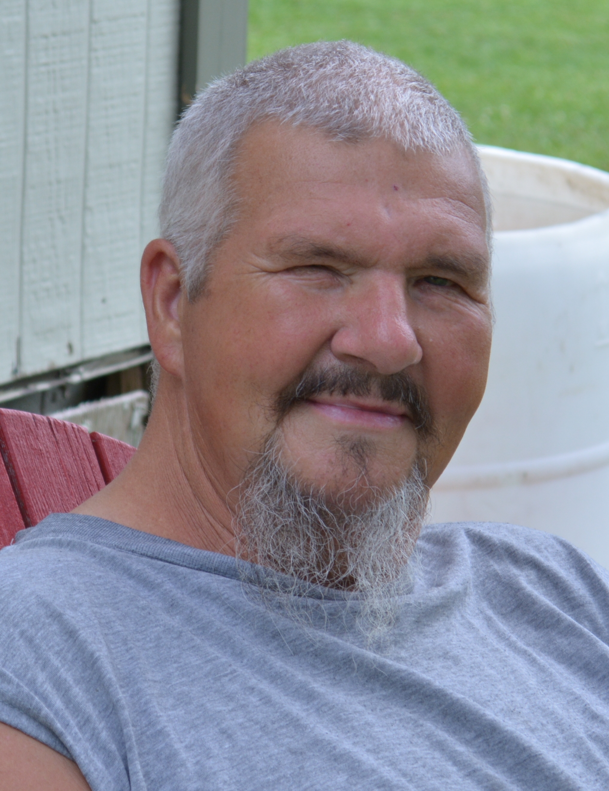 Cease Funeral Home Bemidji Obituaries