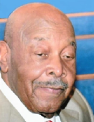 Walter Abron McKeithan Brookfield, Ohio Obituary