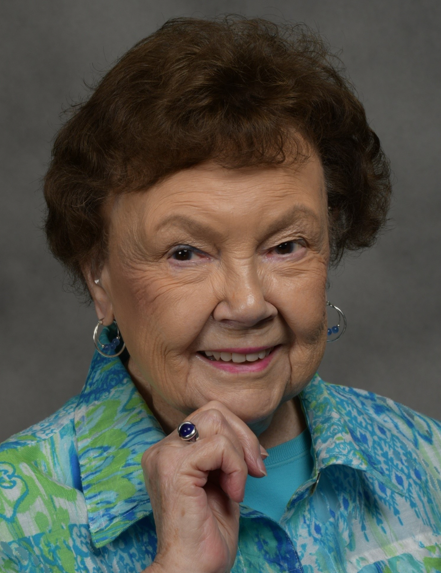 Wilkerson Funeral Home Reidsville Nc Obits - m0wbdnn