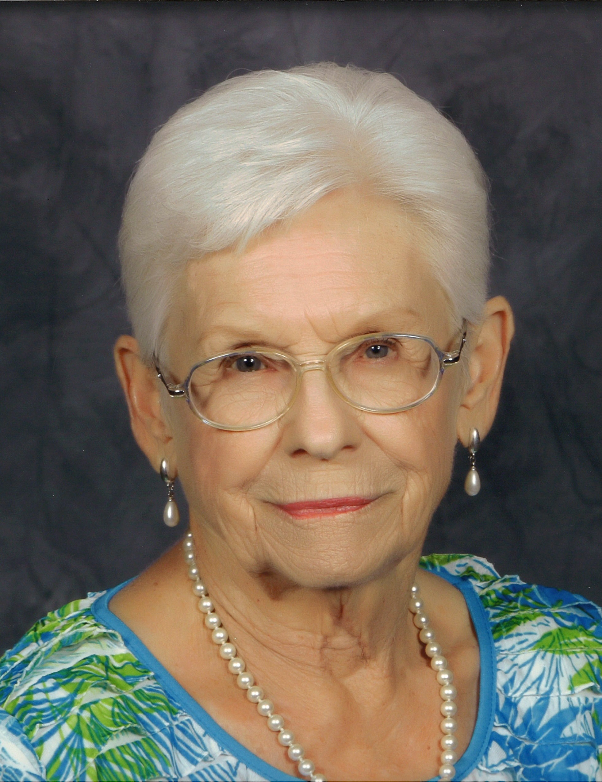 Belle Memorial Funeral Home - r3whmtn