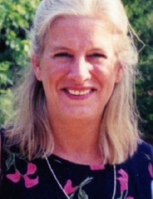 Photo of Deborah "Deb" Anderson