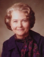 Dr. Janice Y Peters