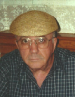 JACK VERONICO Middleburg Heights, Ohio Obituary