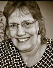 Cynthia J. Sumpter