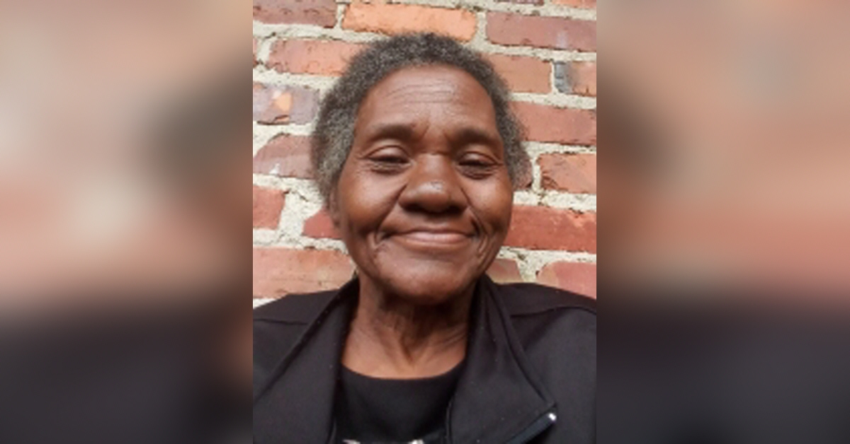Obituary information for Cassandra Davis