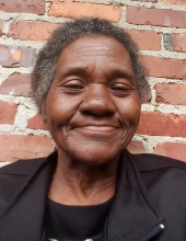 Cassandra Davis's Instagram, Twitter & Facebook on IDCrawl