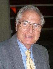 Rev., Dr. Joel Thomas Land