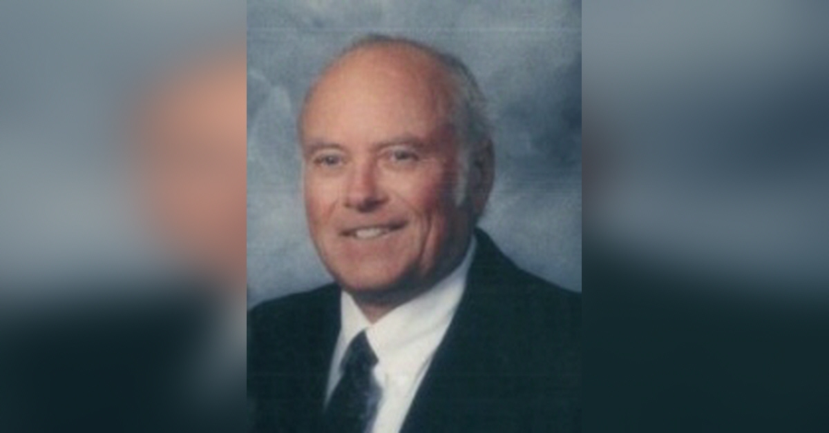 Obituary information for Larry David Collins