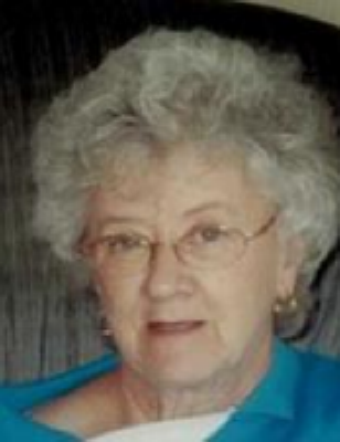 Tirzah M. Tweedy Obituary