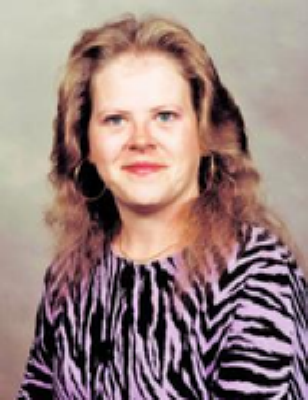 Patricia Ann Pearl Obituary