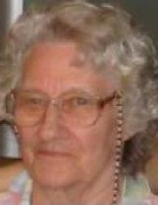 Melba Lee Nork Obituary