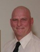 Timothy Scott Hunter - 2018 - Rendleman & Hileman Funeral Homes