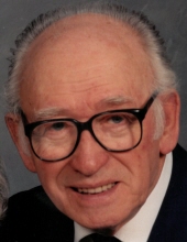 William E. Fitzpatrick Jr.