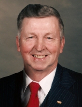 Glenn E. Smith