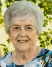 Donna J. Jensen
