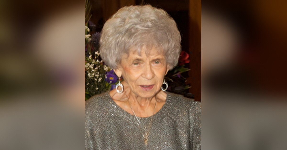 Obituary information for Jacquie Jean Phillippi