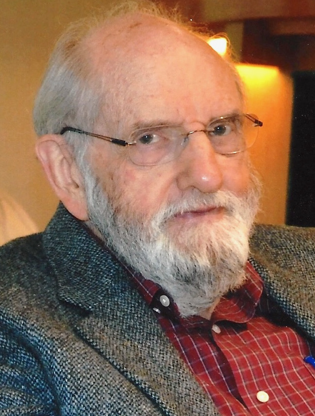 Lanning 2022 Funeral Alternatives of Washington Tumwater