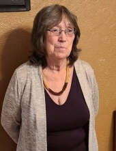 Cheryl R. Weyrauch