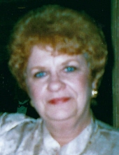 Kathleen Gilligan