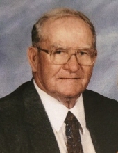 Dennis  E. Moore