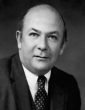 Richard  E. Lindstrom