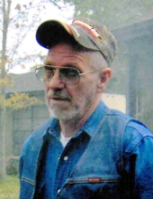 Clarence Jerry Wolaver, Sr.