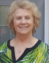 Linda L. Renner