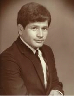 Richard Casarez Acevedo FORT WORTH, TX 76115     817-924-6400, Texas Obituary