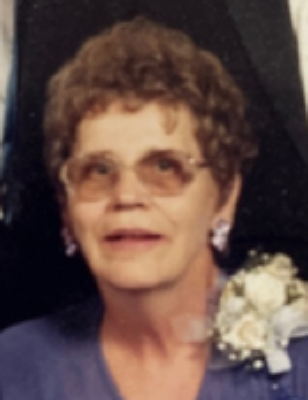 Florence R. Tremmel Crestwood, Illinois Obituary