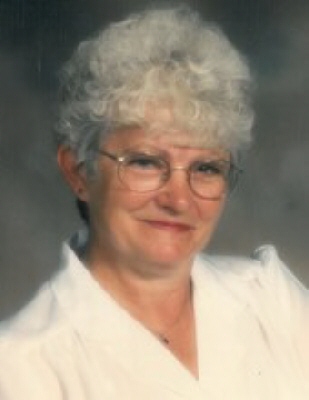 Diane Margarette Pratt Minden, Ontario Obituary