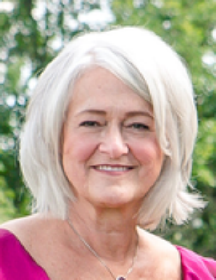 Deborah Hershberger-Kidwell Charleston, Illinois Obituary
