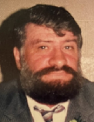 Clarence "Jim" WILTON Rosetown, Saskatchewan Obituary
