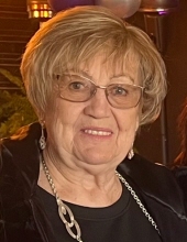 Natalia Kaplan