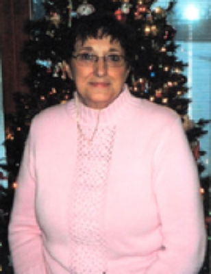 Caroline Ann Schimke Centerville, Iowa Obituary