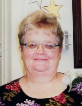 Judy R Koffarnus