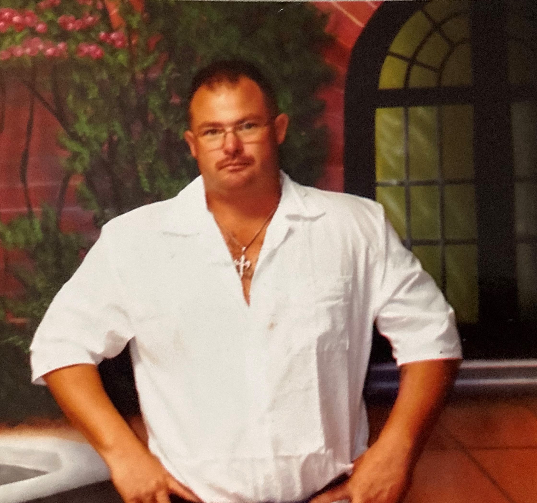 Samart Funeral Home Obituaries - hgqr6dq
