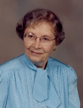Marlene L Wurch